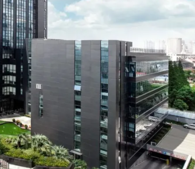 企业采购供货中仓储周转物料的应用方案与方寅塑胶件配套建议