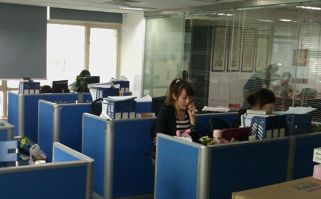 方寅企开五金工具批发：扳手钻头切割机等手动电动工具选型要点