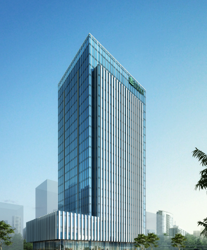 非标塑胶零配件定制流程解析：从图纸到批量交货的完整方案