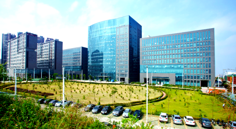 企业采购供货中仓储周转物料的应用方案与方寅塑胶件配套建议