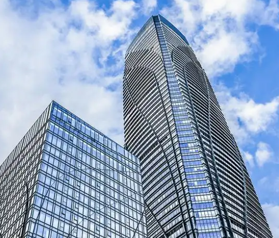 仓储周转物料应用解析：方寅企开打包堆叠方案与使用建议