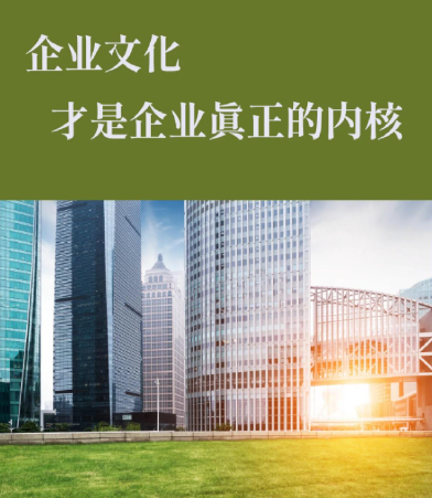 方寅企开上海五金工具批发：扳手钻头切割机选型与参数对比