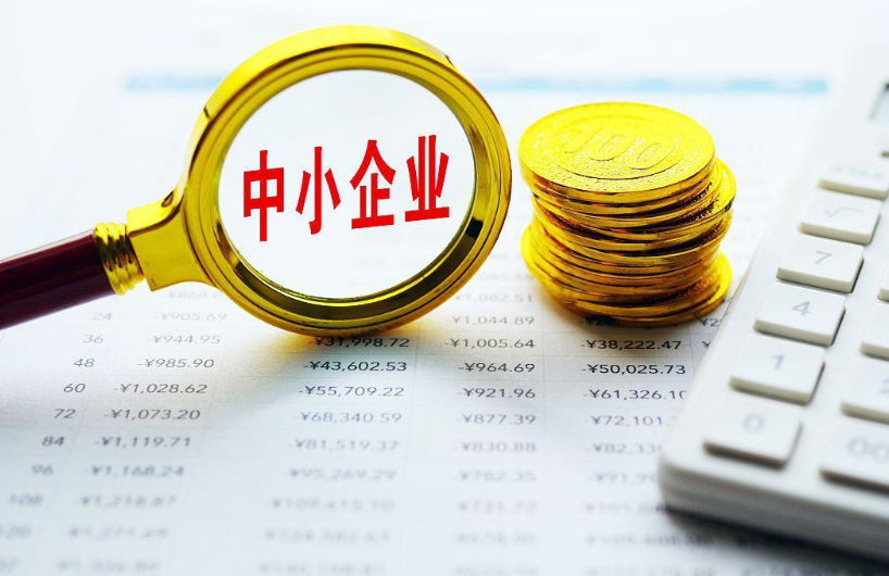 方寅企开五金工具批发：手动与电动工具型号参数对比分析