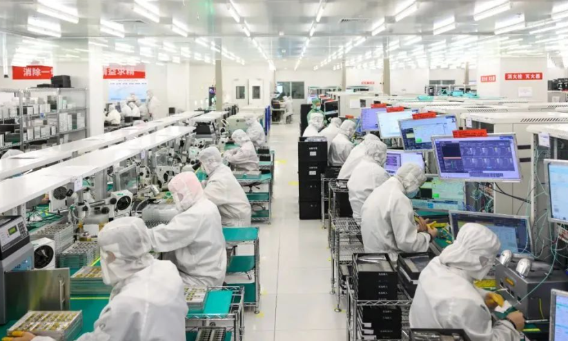 方寅企开五金工具批发：钻头与切割机的选型参数对比分析