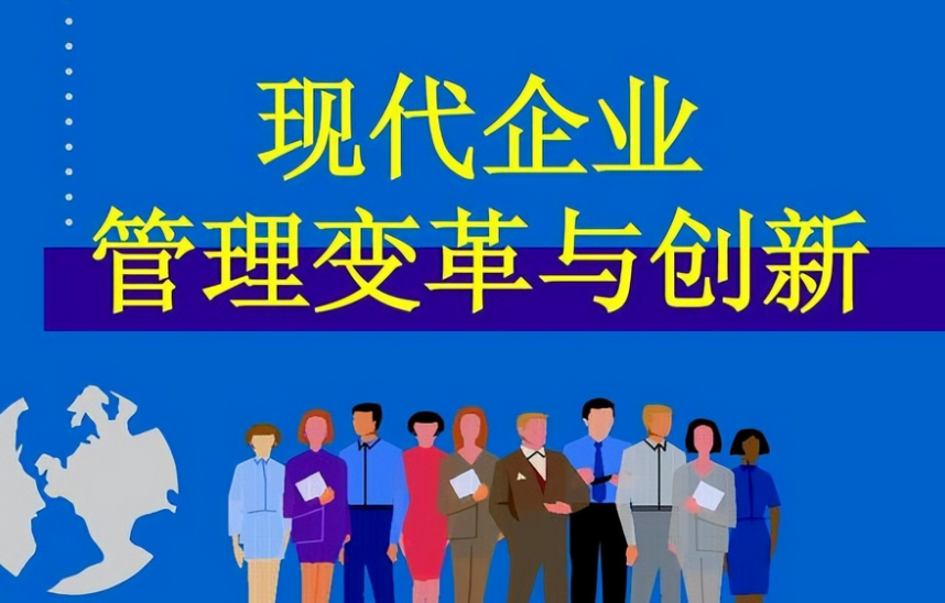 方寅企开五金工具批发：扳手钻头切割机的规格选型要点